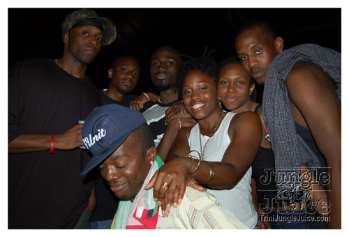 x_marks_spot_jun7-072