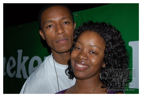 x_marks_spot_jun7-073