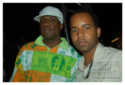 x_marks_spot_jun7-074