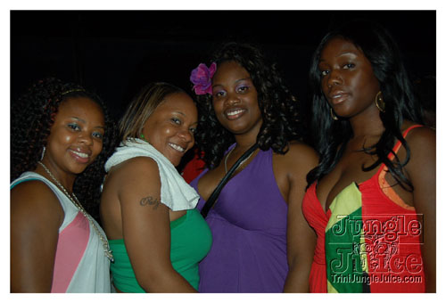 x_marks_spot_jun7-075