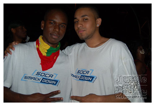 x_marks_spot_jun7-081