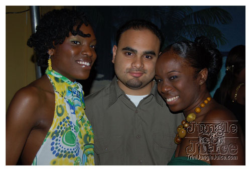 x_marks_spot_jun7-082