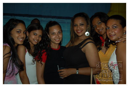 x_marks_spot_jun7-085