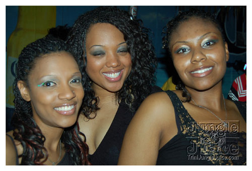 x_marks_spot_jun7-086