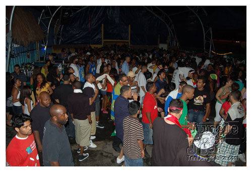 x_marks_spot_jun7-089