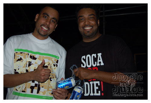 x_marks_spot_jun7-090