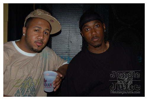 x_marks_spot_jun7-092