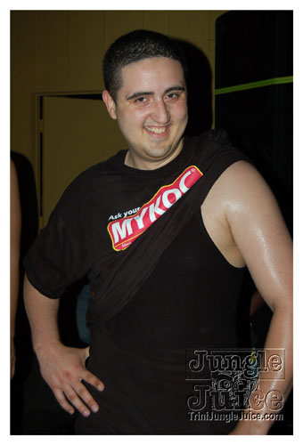 x_marks_spot_jun7-094