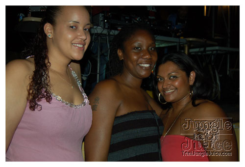 x_marks_spot_jun7-098