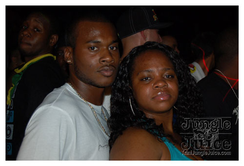 x_marks_spot_jun7-099