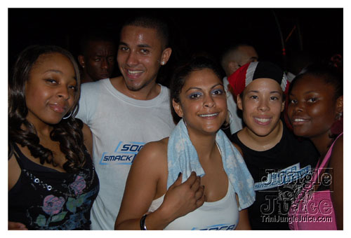 x_marks_spot_jun7-100