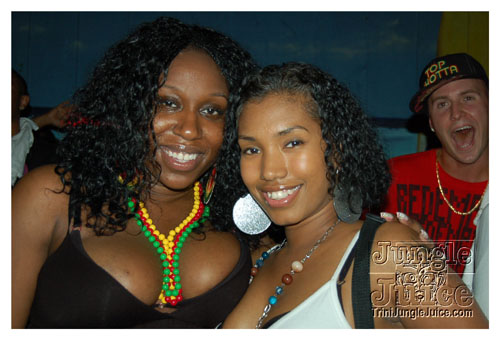 x_marks_spot_jun7-101