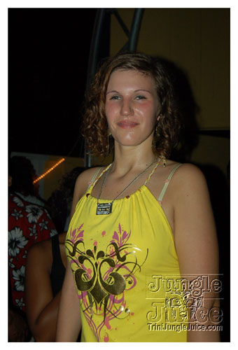 x_marks_spot_jun7-102