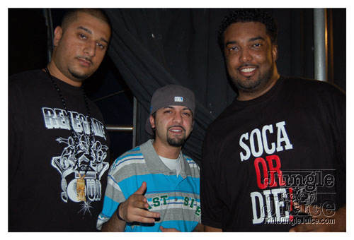 x_marks_spot_jun7-108