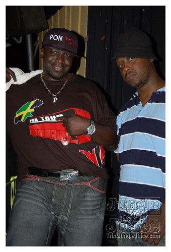 x_marks_spot_jun7-109