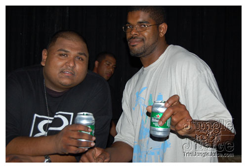 x_marks_spot_jun7-110