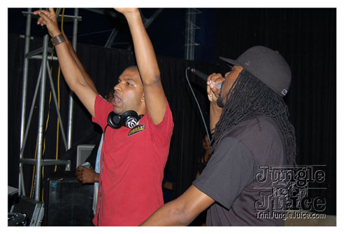 x_marks_spot_jun7-112