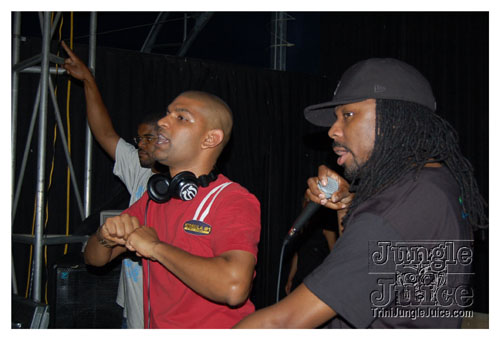 x_marks_spot_jun7-113