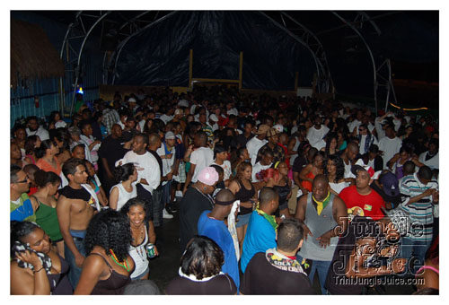 x_marks_spot_jun7-119