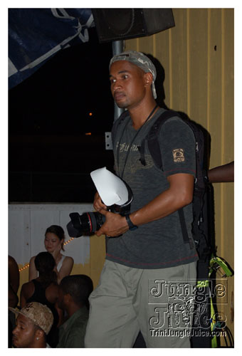 x_marks_spot_jun7-120