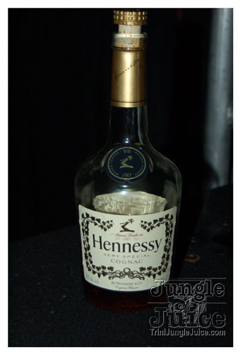 x_marks_spot_jun7-122