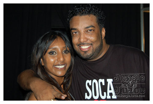 x_marks_spot_jun7-124