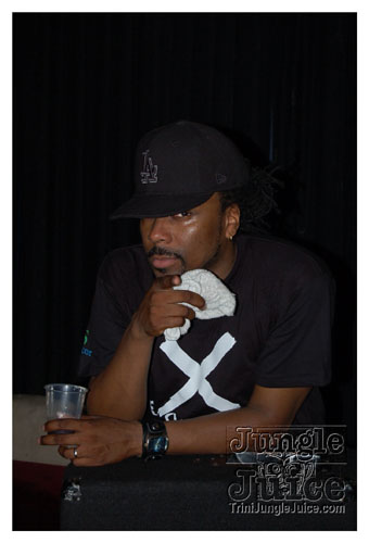 x_marks_spot_jun7-128