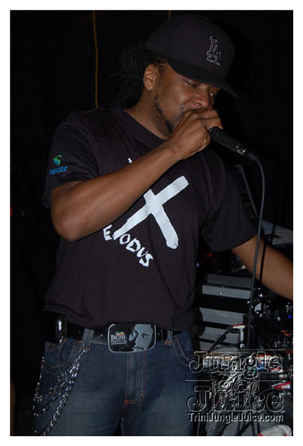 x_marks_spot_jun7-129