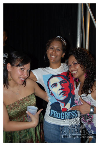 x_marks_spot_jun7-130