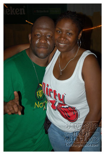 x_marks_spot_jun7-132