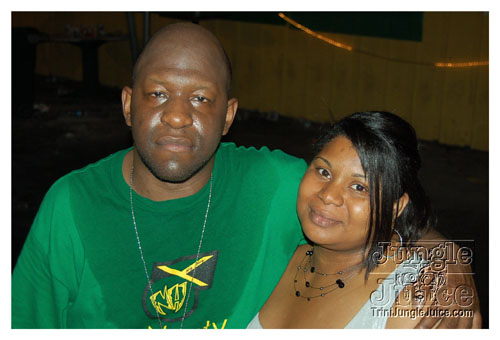 x_marks_spot_jun7-133