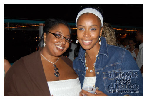 xclusv_creamsicle_2008-003