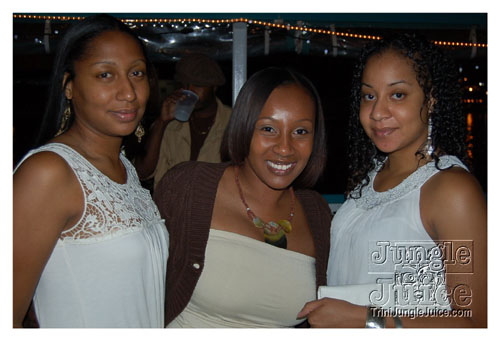 xclusv_creamsicle_2008-004