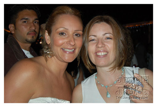 xclusv_creamsicle_2008-005