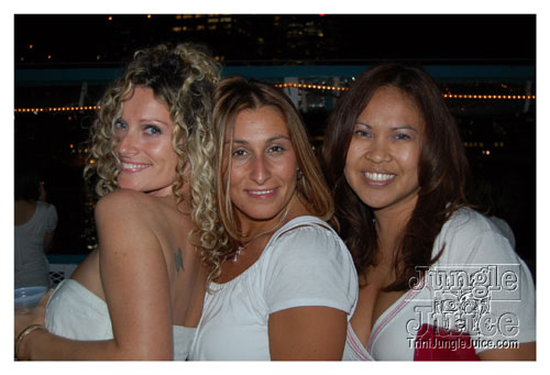 xclusv_creamsicle_2008-006