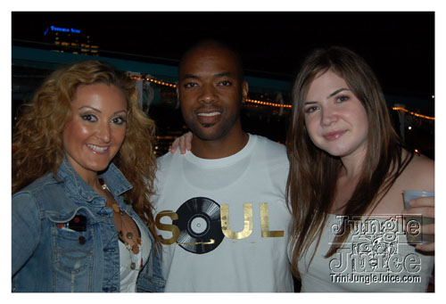 xclusv_creamsicle_2008-008