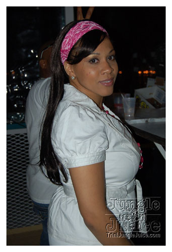 xclusv_creamsicle_2008-009