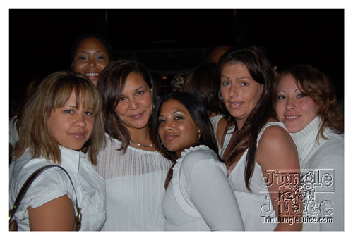 xclusv_creamsicle_2008-010