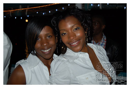 xclusv_creamsicle_2008-011