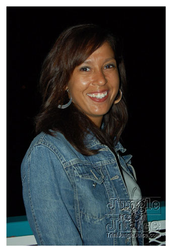 xclusv_creamsicle_2008-013