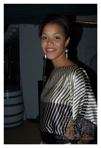 xclusv_creamsicle_2008-014