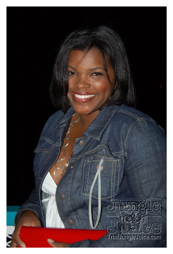 xclusv_creamsicle_2008-016