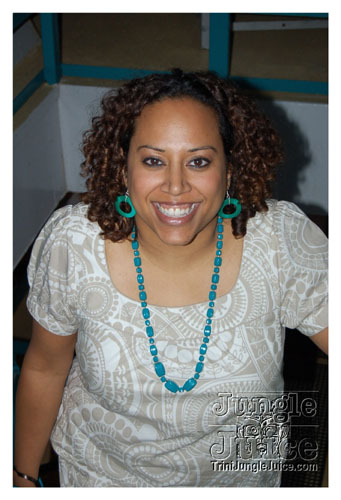 xclusv_creamsicle_2008-017