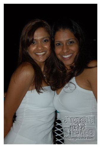 xclusv_creamsicle_2008-018