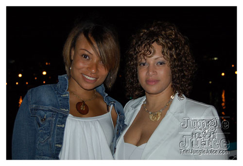 xclusv_creamsicle_2008-019