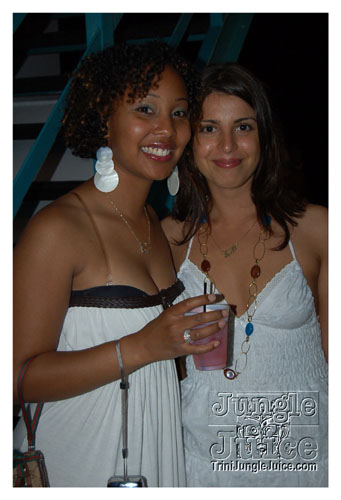 xclusv_creamsicle_2008-020