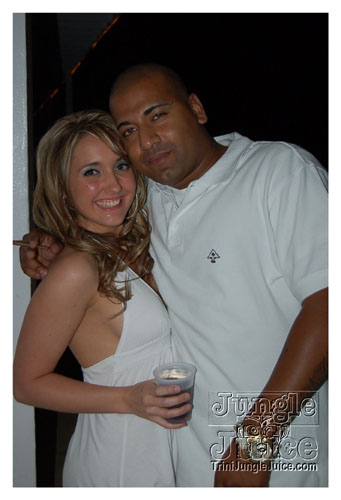 xclusv_creamsicle_2008-021