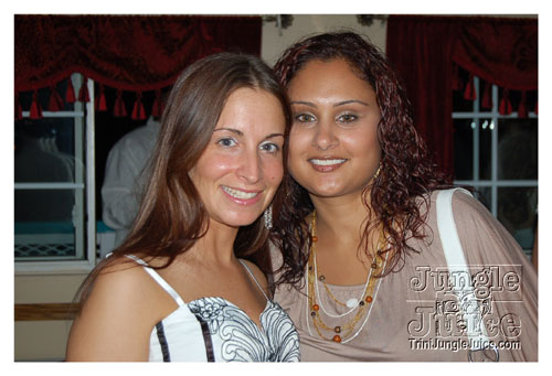 xclusv_creamsicle_2008-022