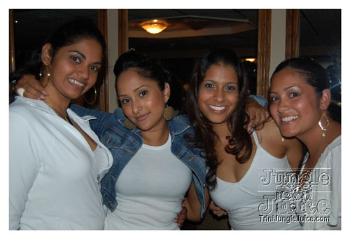 xclusv_creamsicle_2008-026