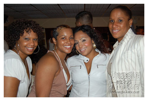 xclusv_creamsicle_2008-030